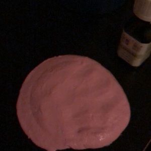 Slime-name-bubble gum love-glue,contactlinsloution